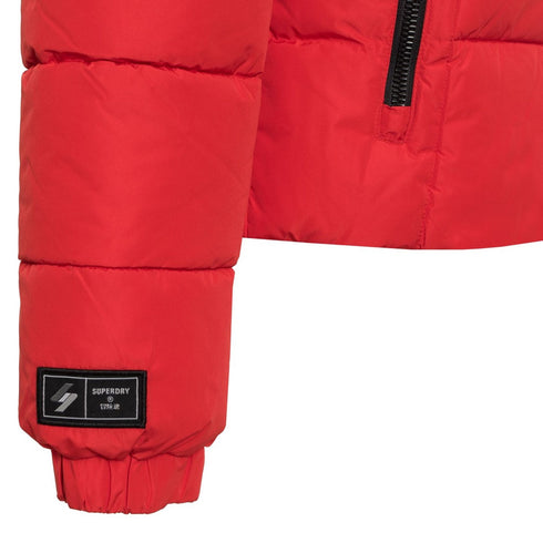 Superdry Joped